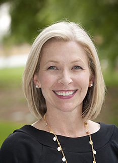 Dr. Drenna Waldrop-Valverde