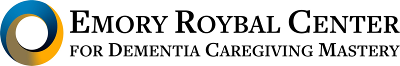 Emory Roybal Center