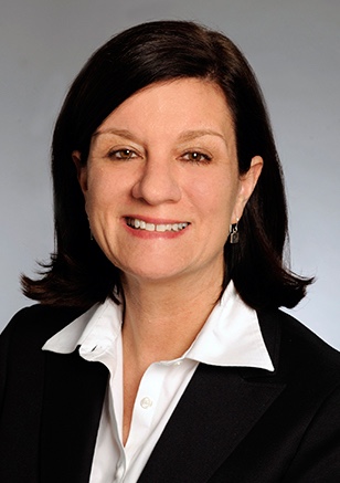 Dr. Molly Perkins