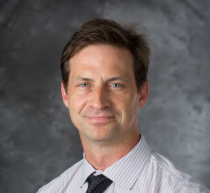 James K. Rilling, Ph.D.
